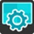 TrueConf Room 5.1: Setting Up an Additional Video Stream and Convenient Content Sharing from a Smartphone 67